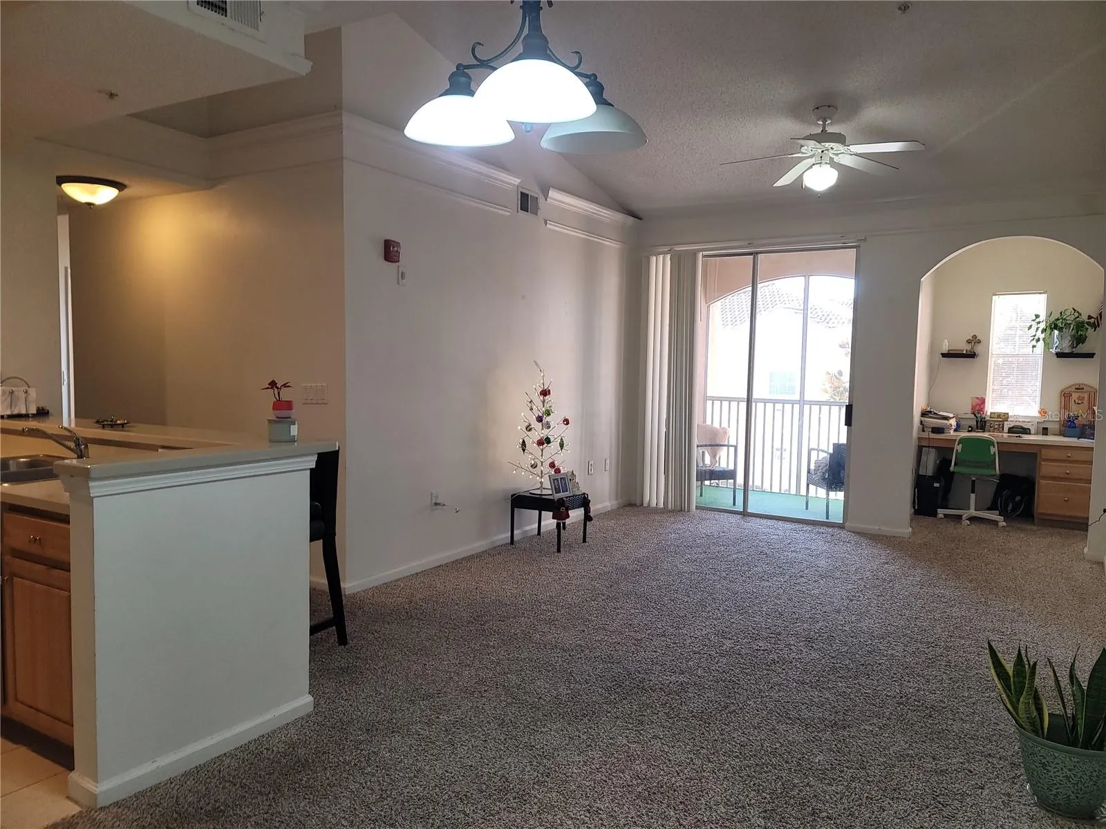 12216 WILD IRIS WAY #112, #112