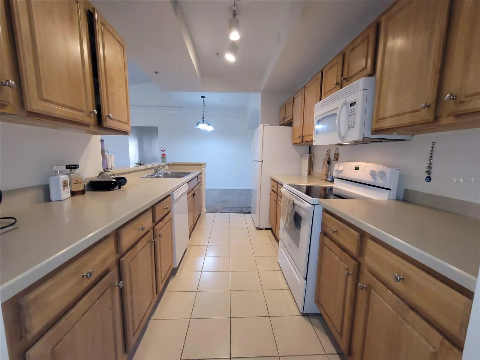 12216 WILD IRIS WAY #112, #112