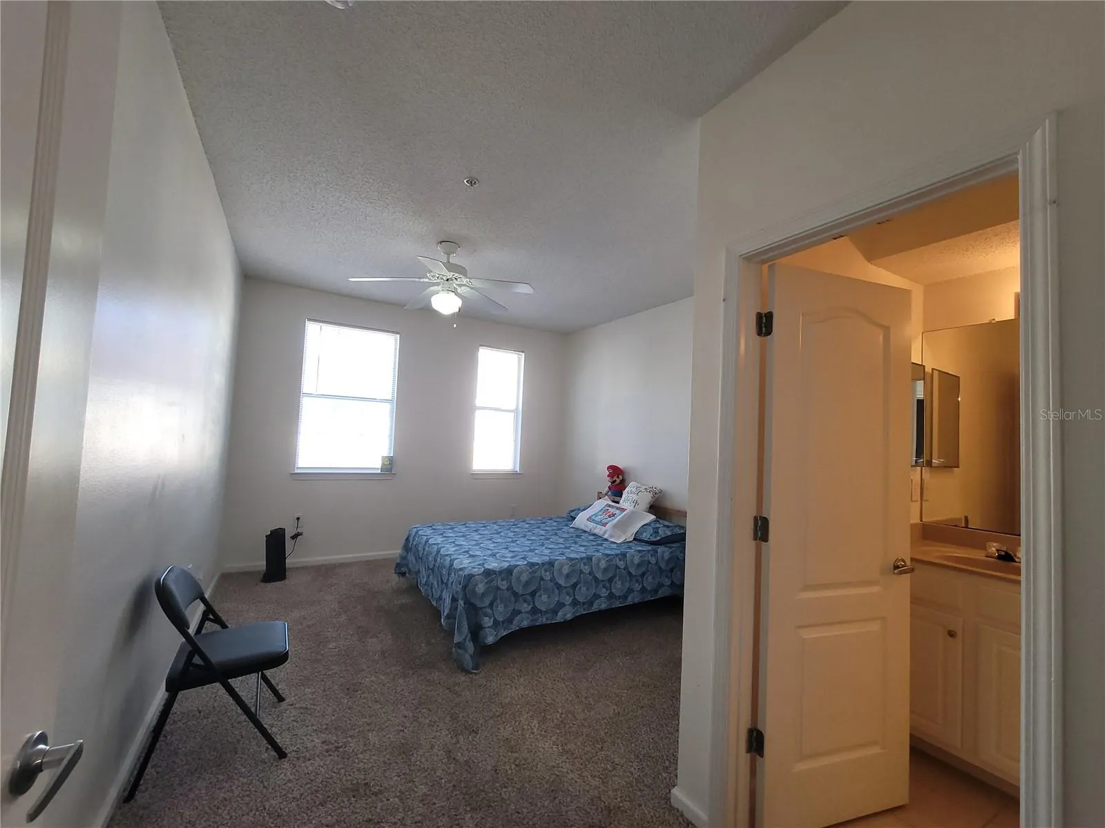 12216 WILD IRIS WAY #112, #112