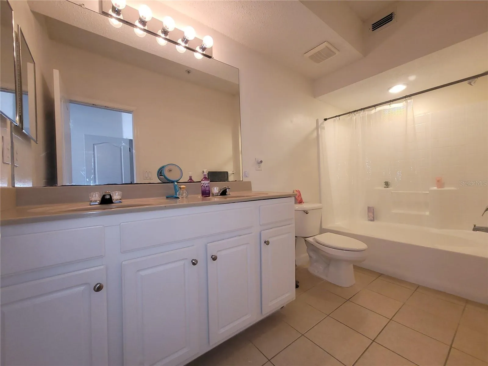 12216 WILD IRIS WAY #112, #112