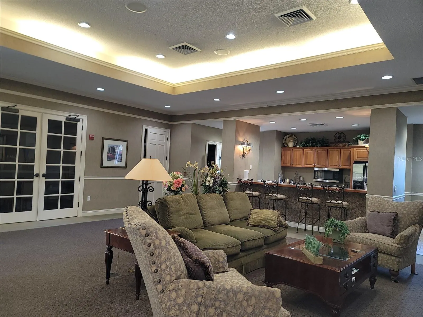 12216 WILD IRIS WAY #112, #112