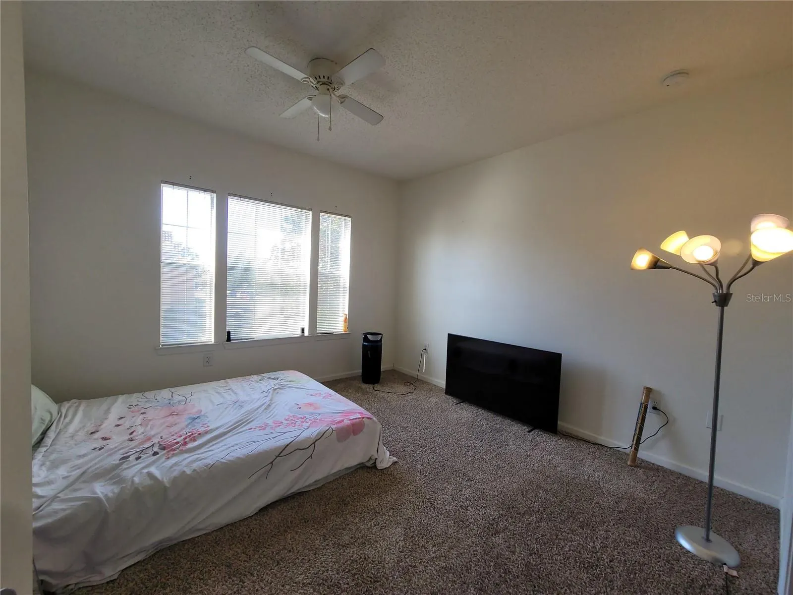 12216 WILD IRIS WAY #112, #112