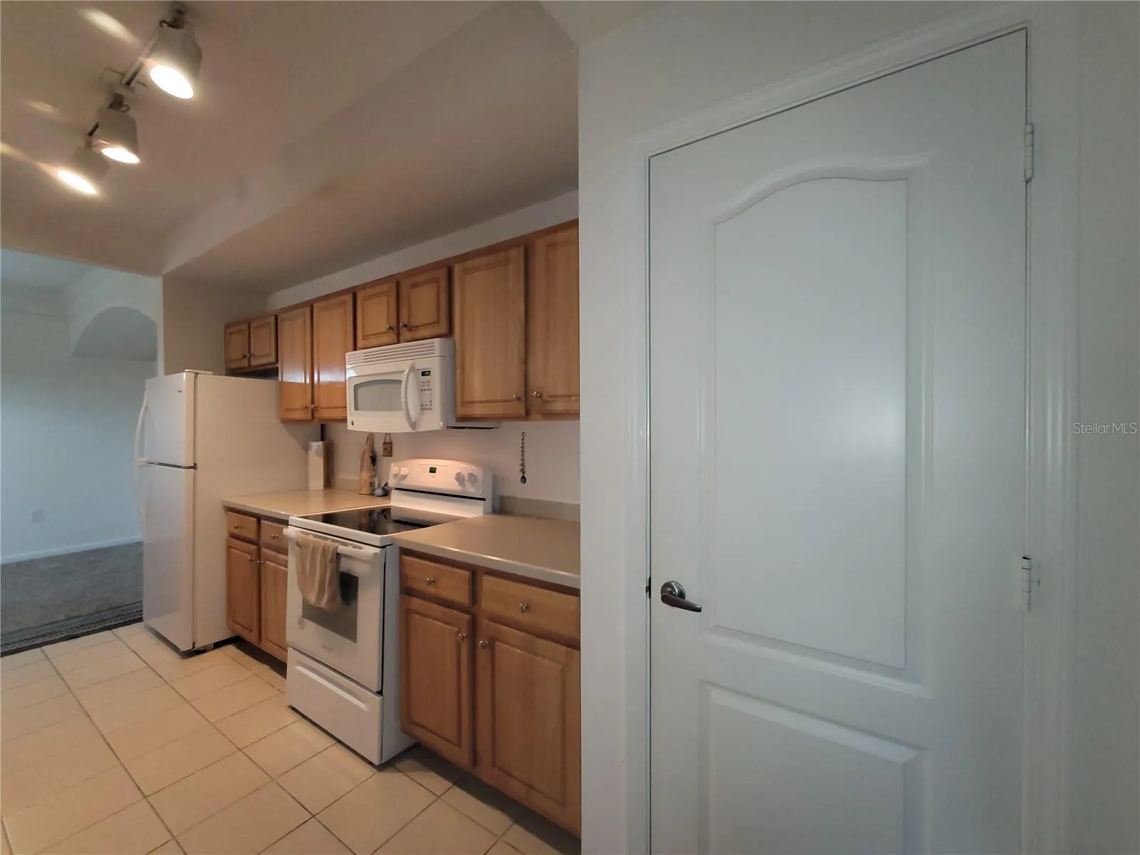 12216 WILD IRIS WAY #112, #112
