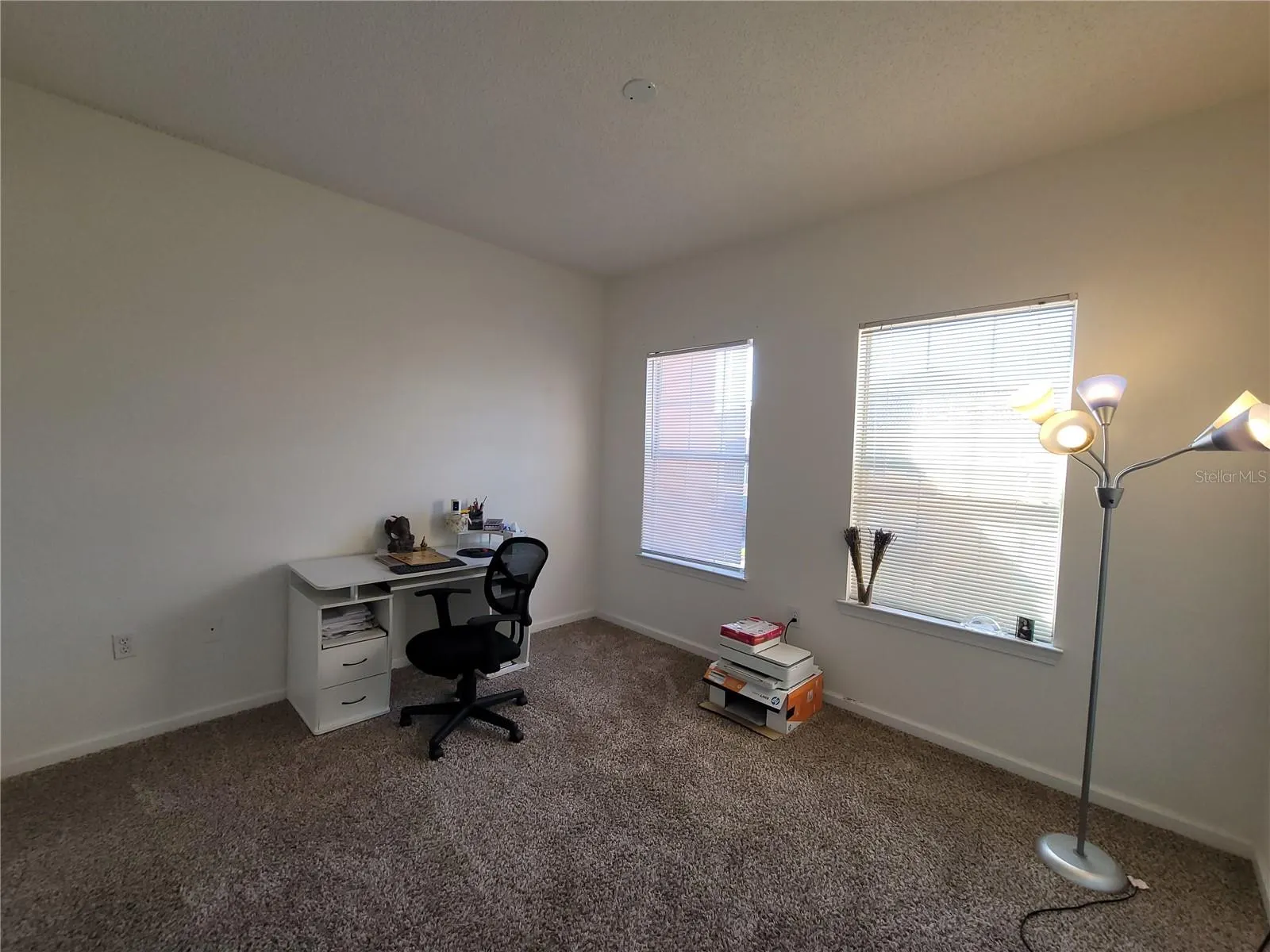 12216 WILD IRIS WAY #112, #112