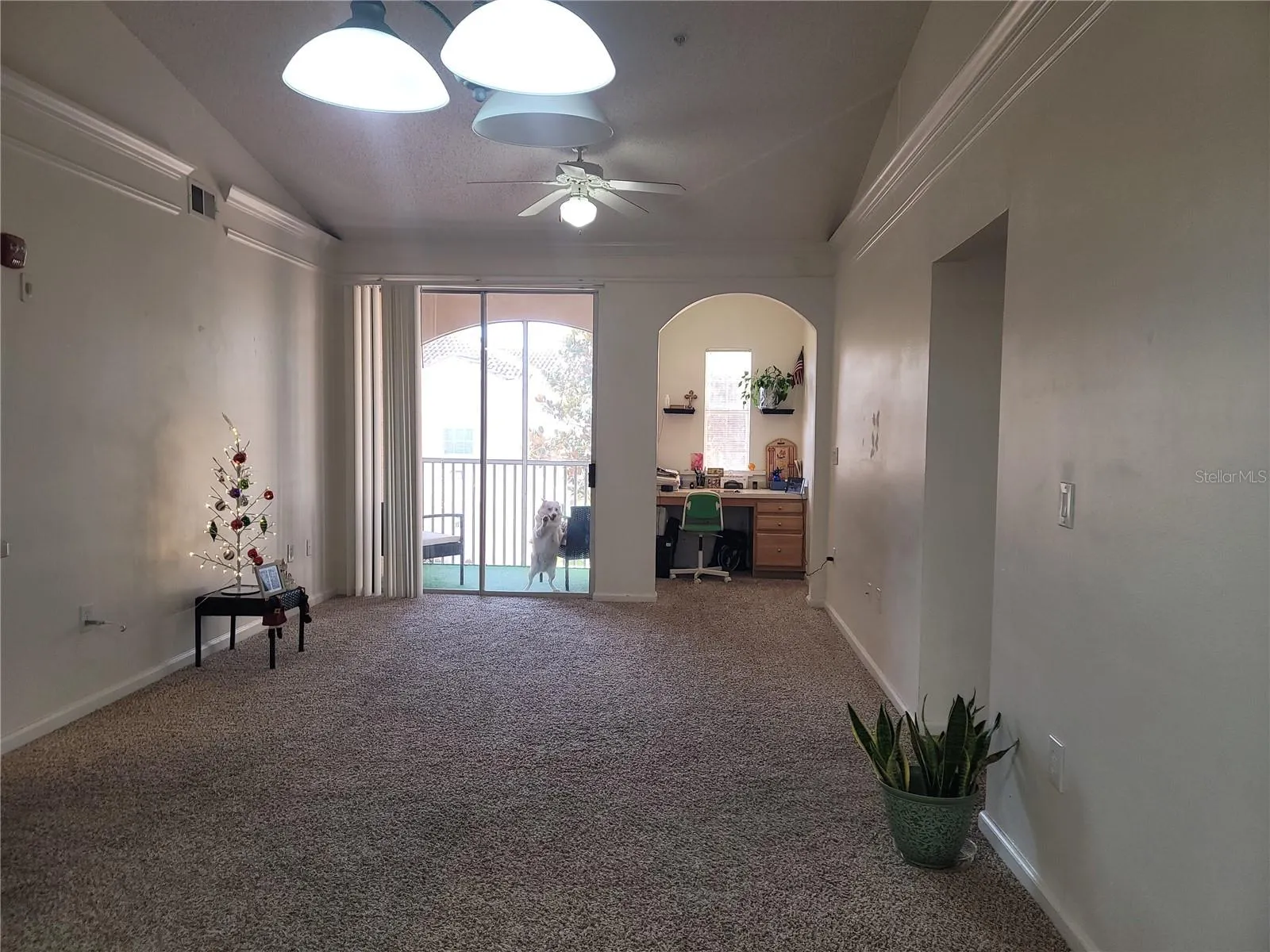 12216 WILD IRIS WAY #112, #112