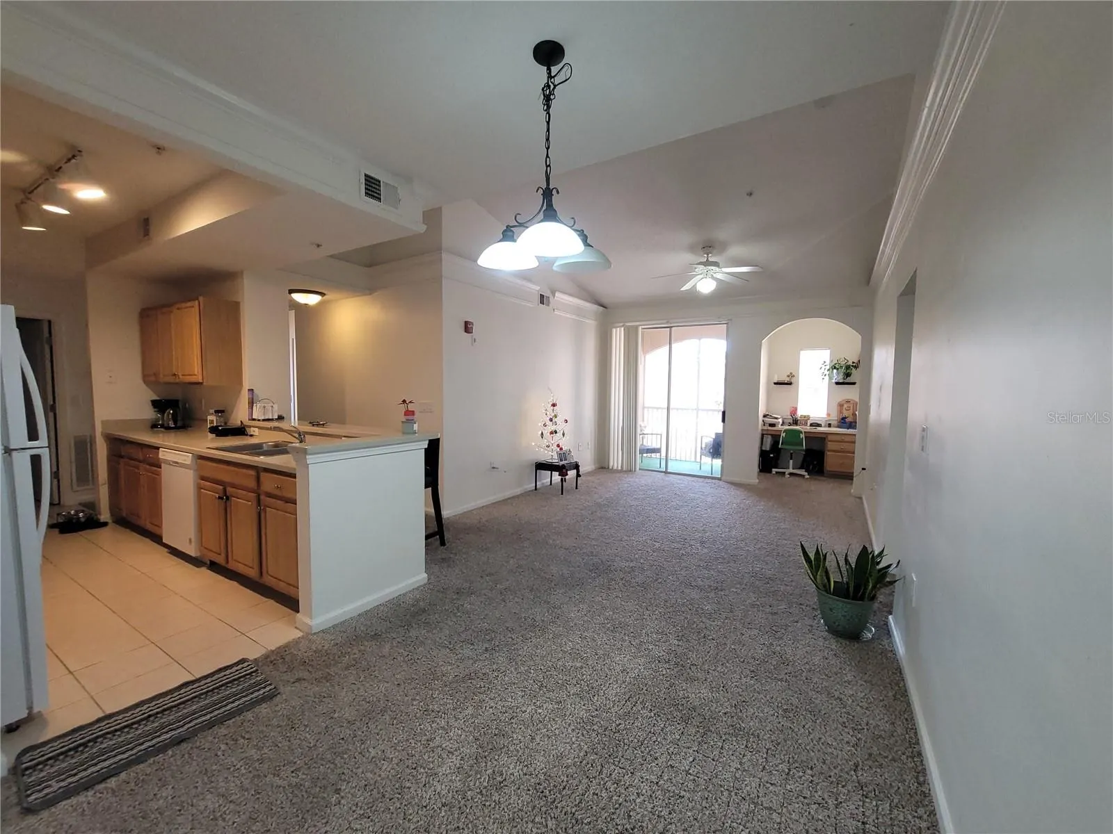 12216 WILD IRIS WAY #112, #112