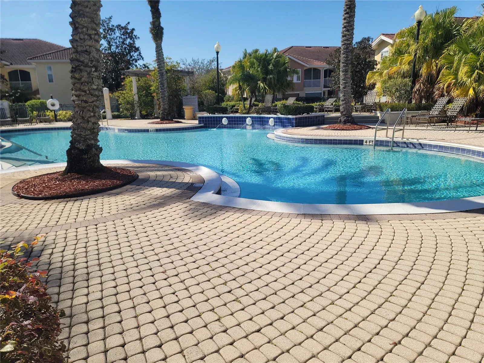 12216 WILD IRIS WAY #112, #112