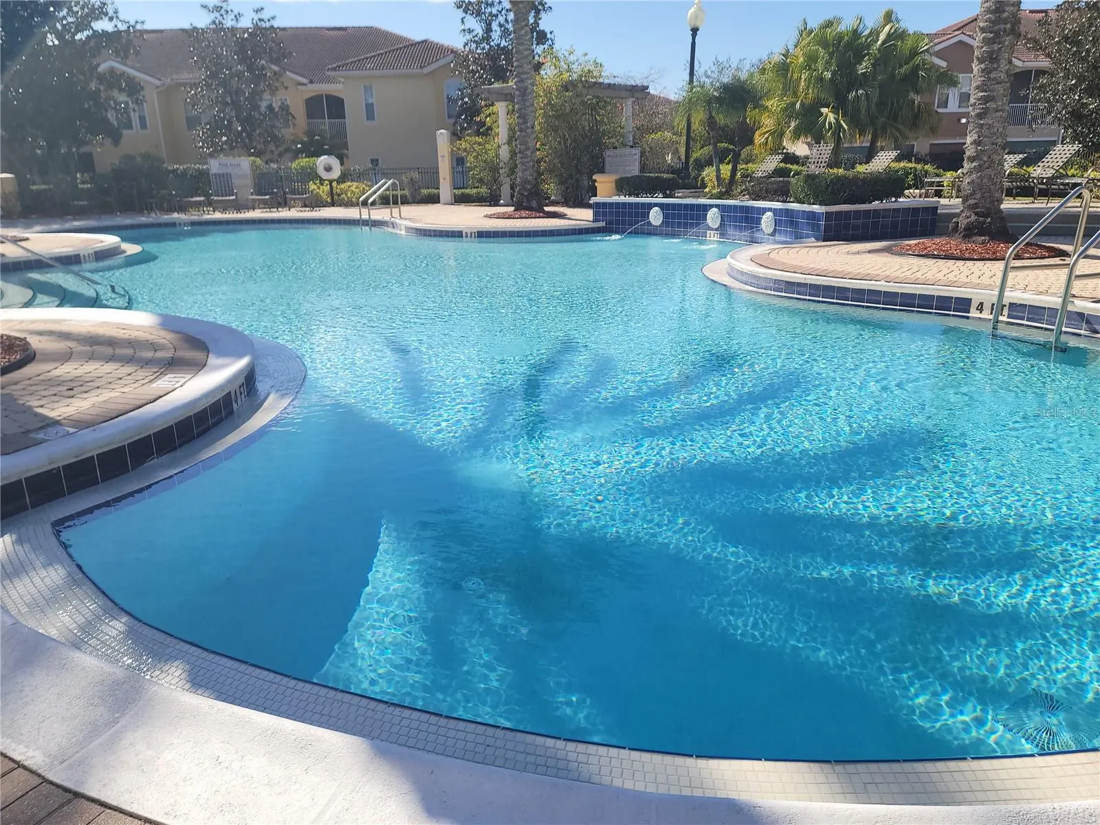 12216 WILD IRIS WAY #112, #112