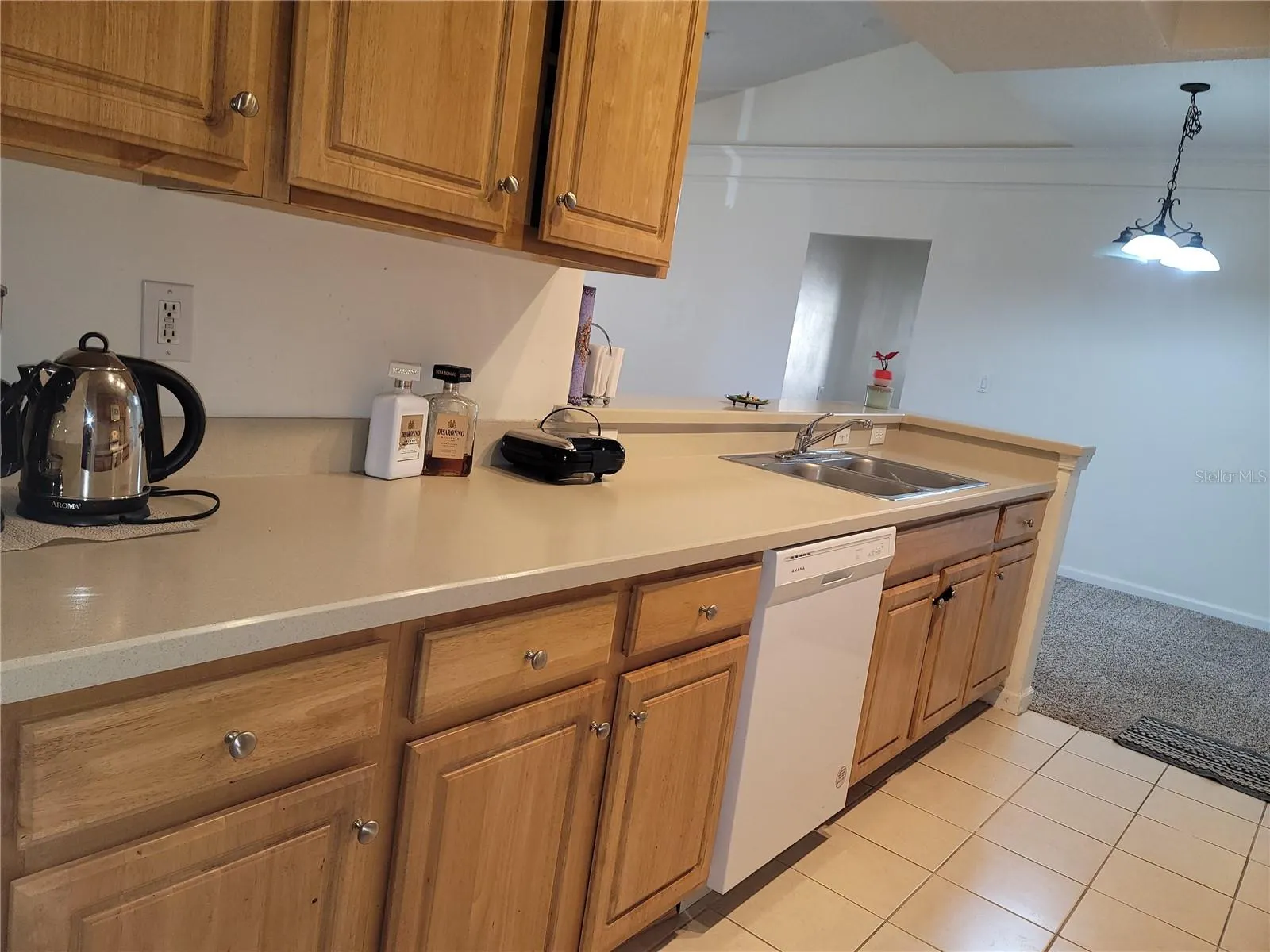 12216 WILD IRIS WAY #112, #112