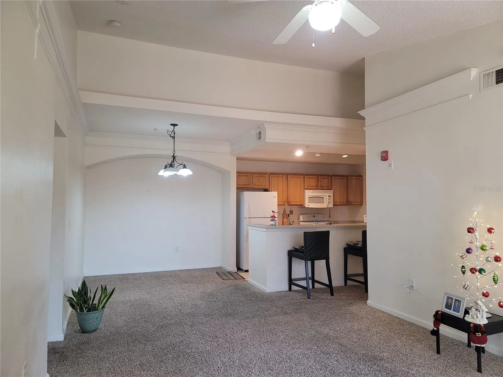 12216 WILD IRIS WAY #112, #112