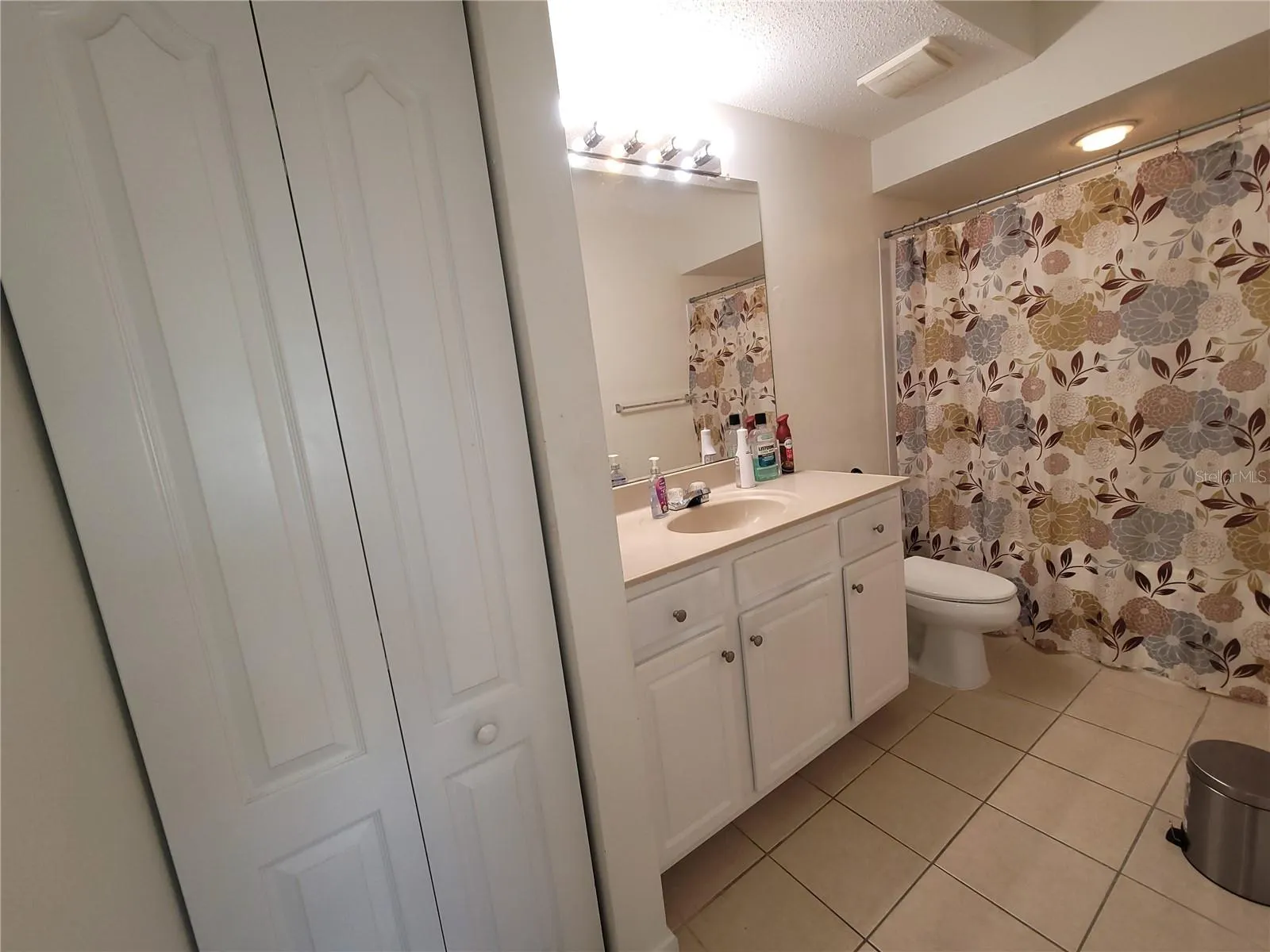 12216 WILD IRIS WAY #112, #112