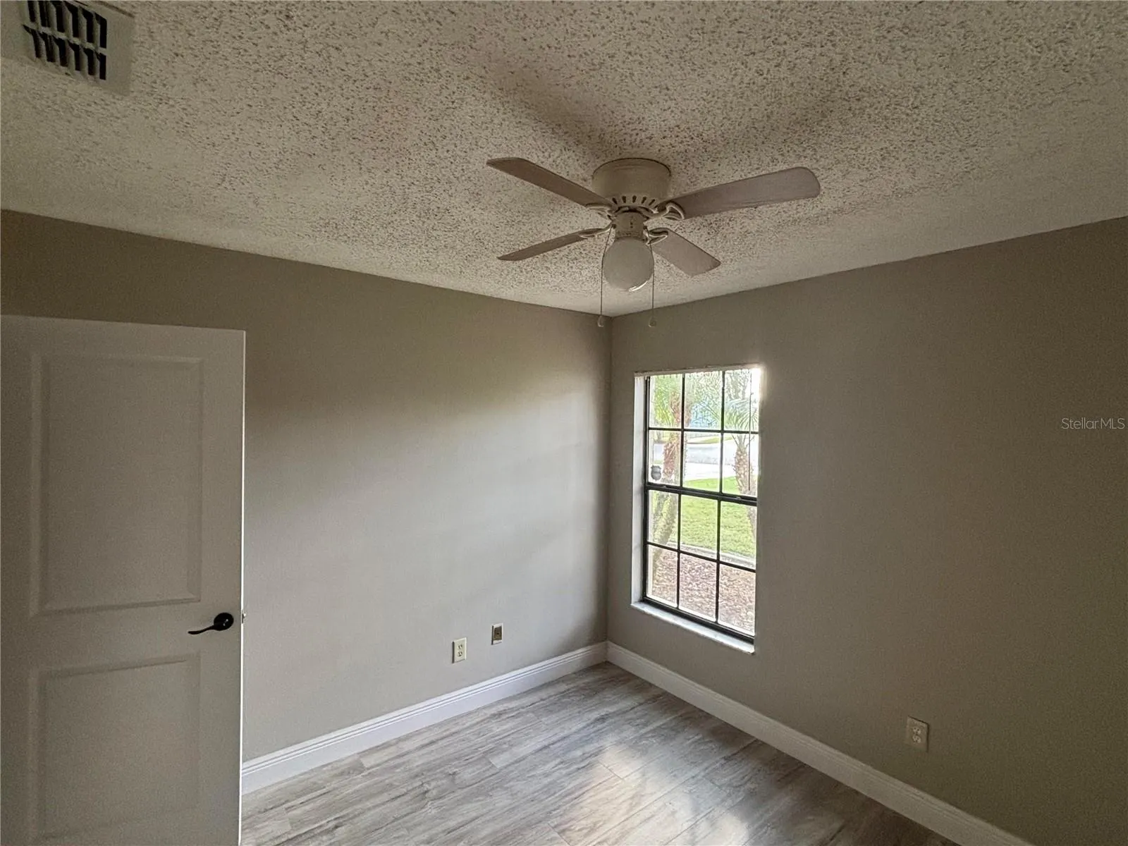 2602 TALON CT