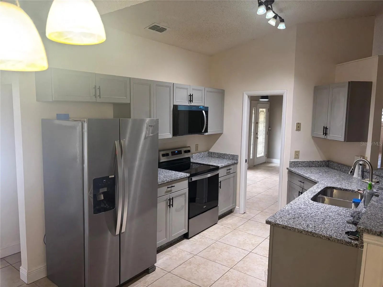 2602 TALON CT