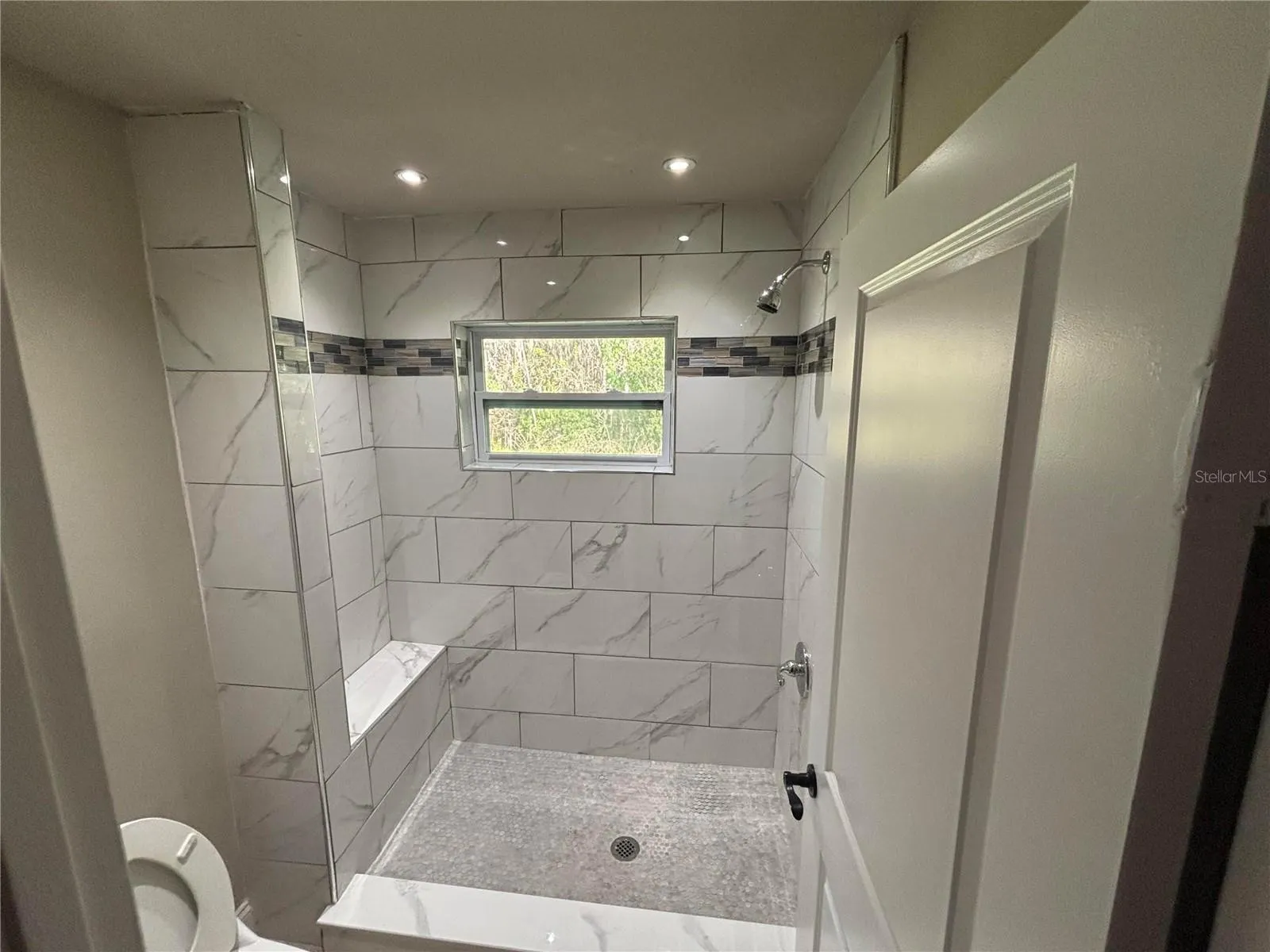 2602 TALON CT