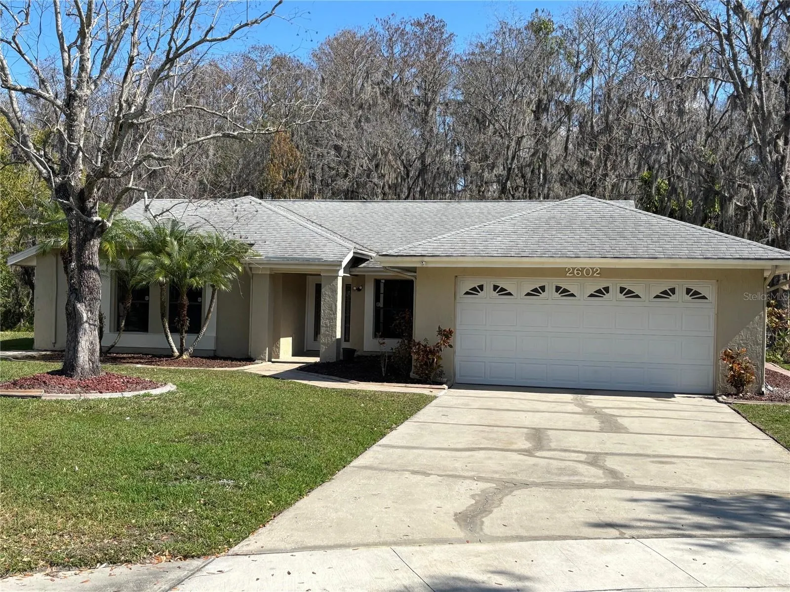 2602 TALON CT
