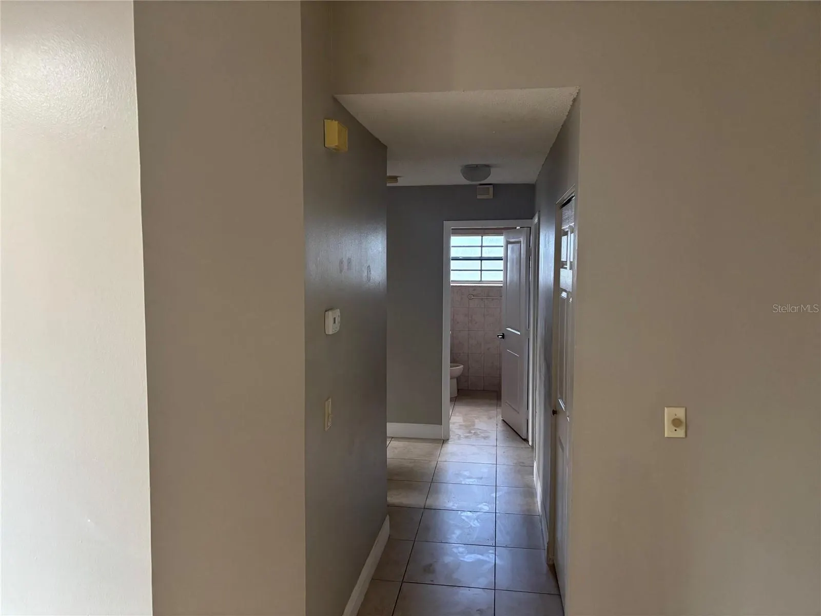 2602 TALON CT
