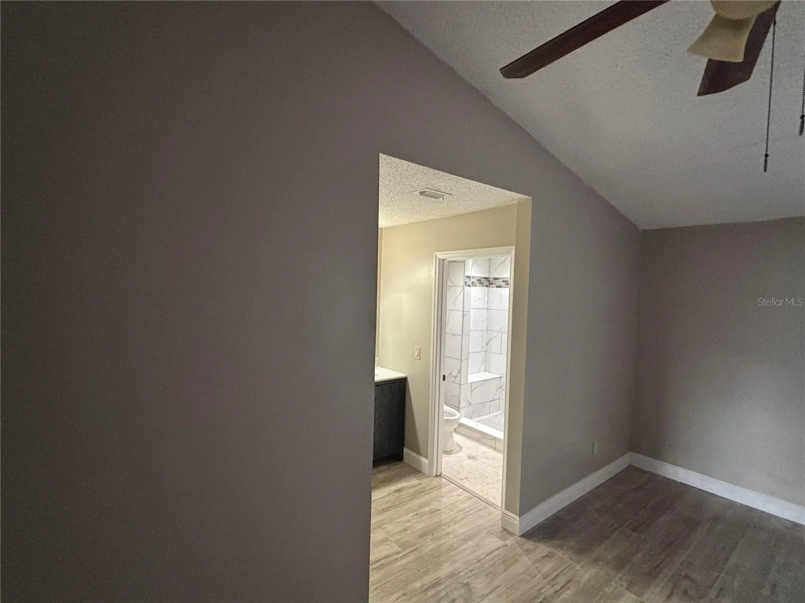 2602 TALON CT