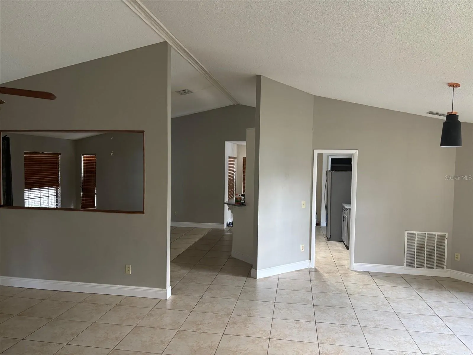 2602 TALON CT