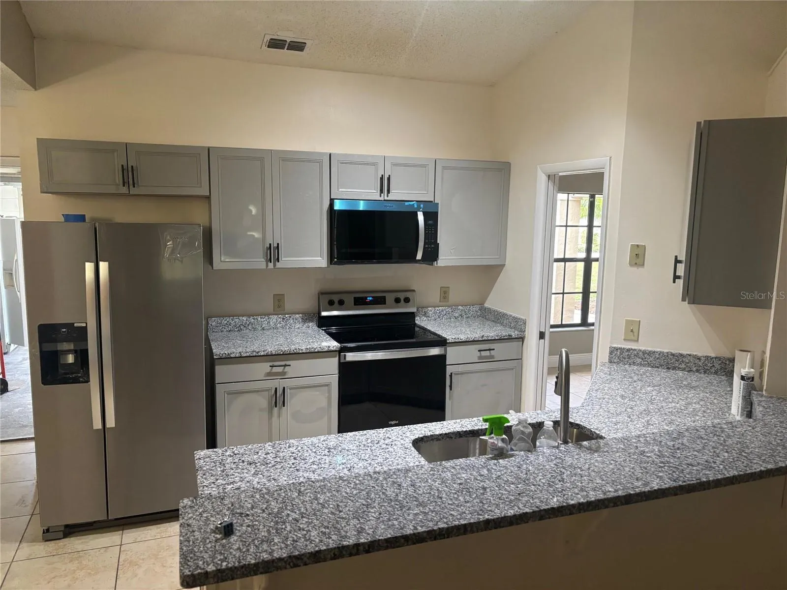 2602 TALON CT