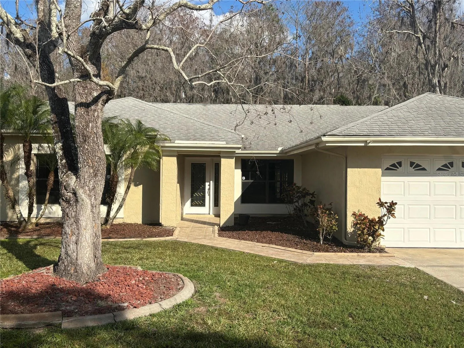 2602 TALON CT