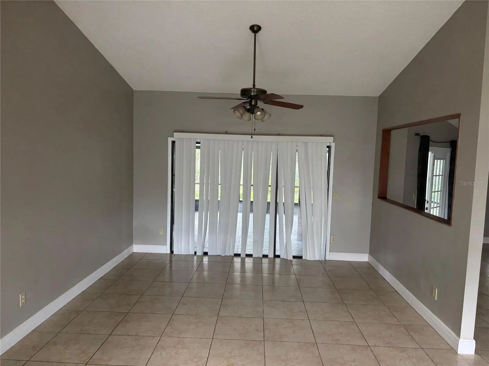 2602 TALON CT