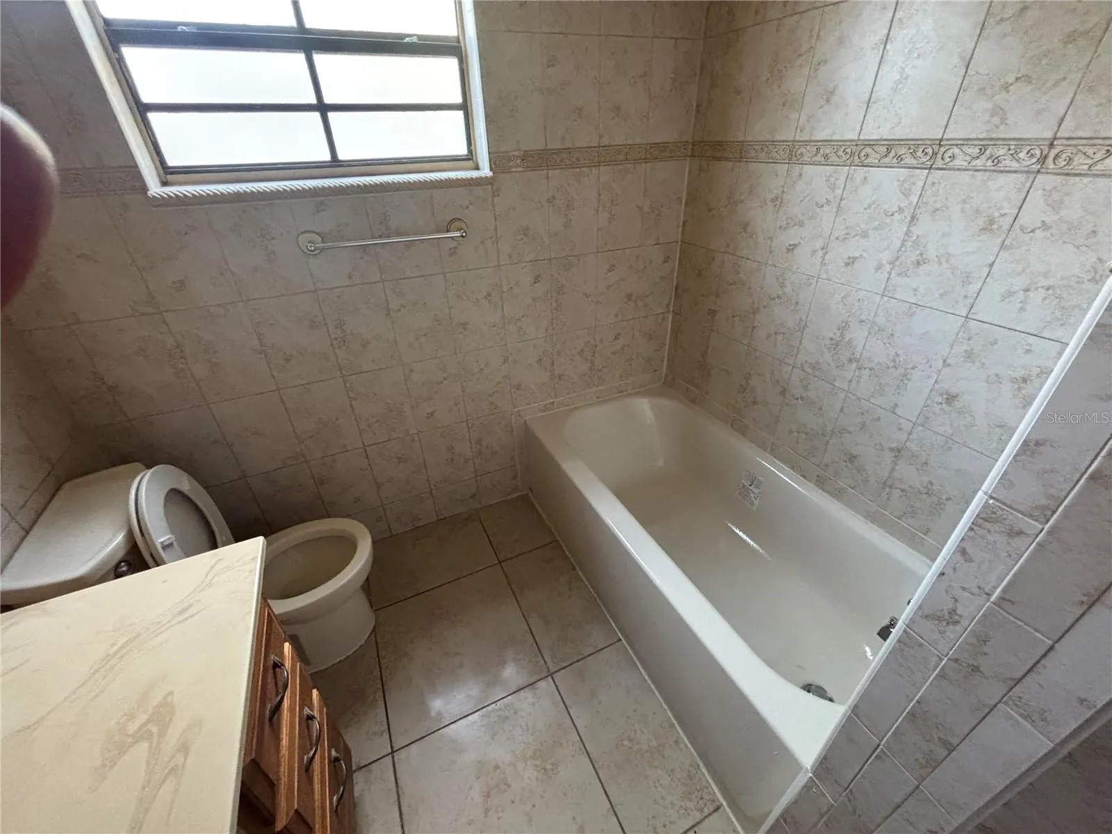 2602 TALON CT