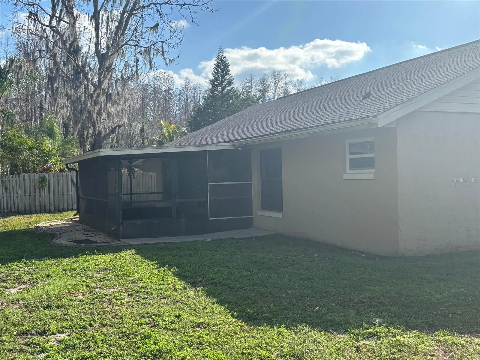 2602 TALON CT