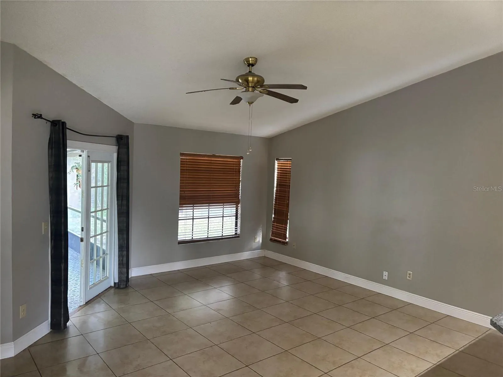 2602 TALON CT