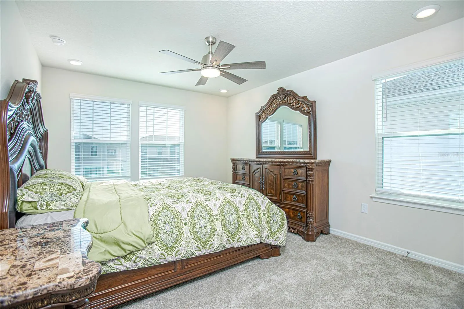 14250 LANIKAI BEACH DR