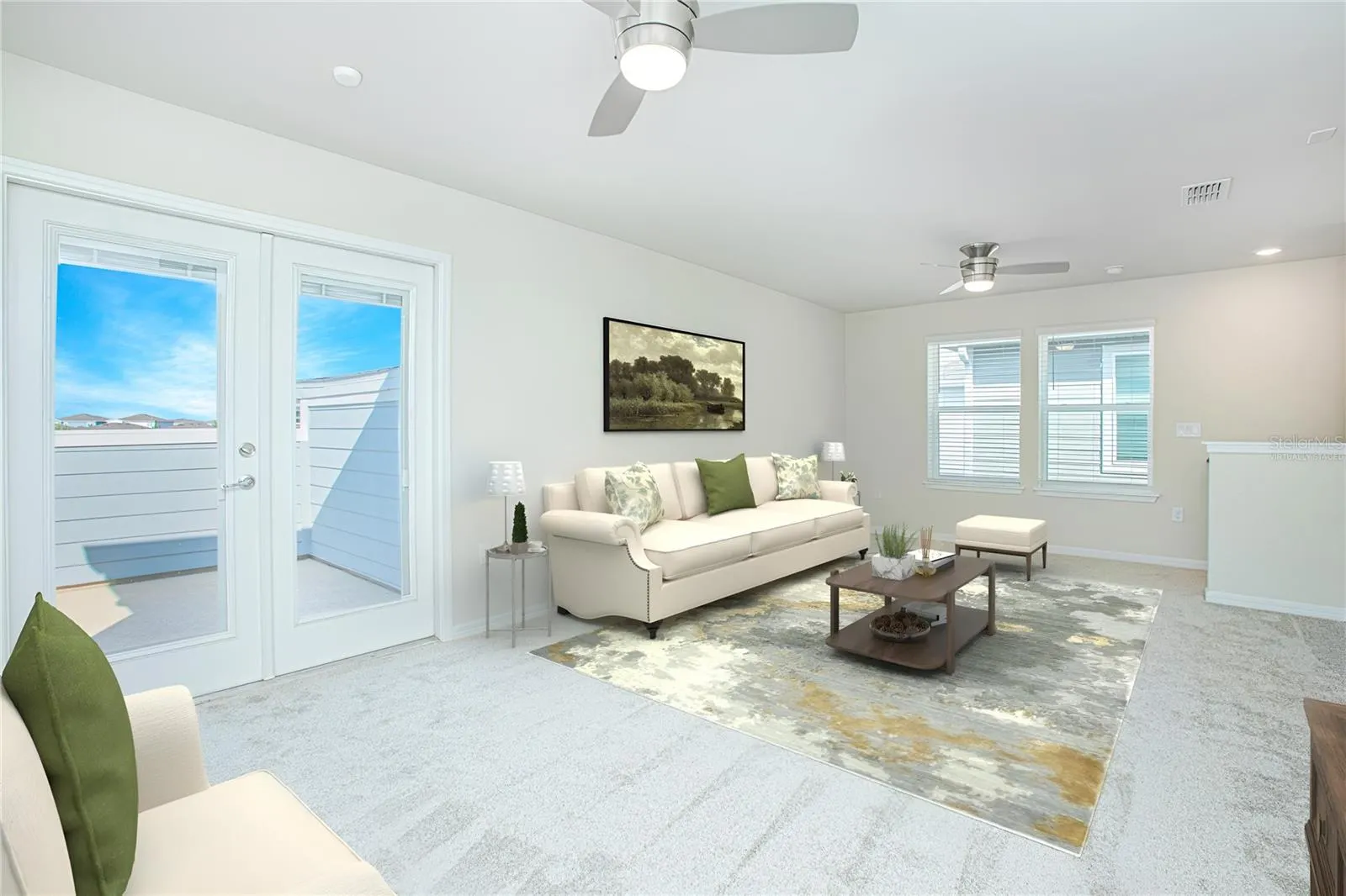 14250 LANIKAI BEACH DR