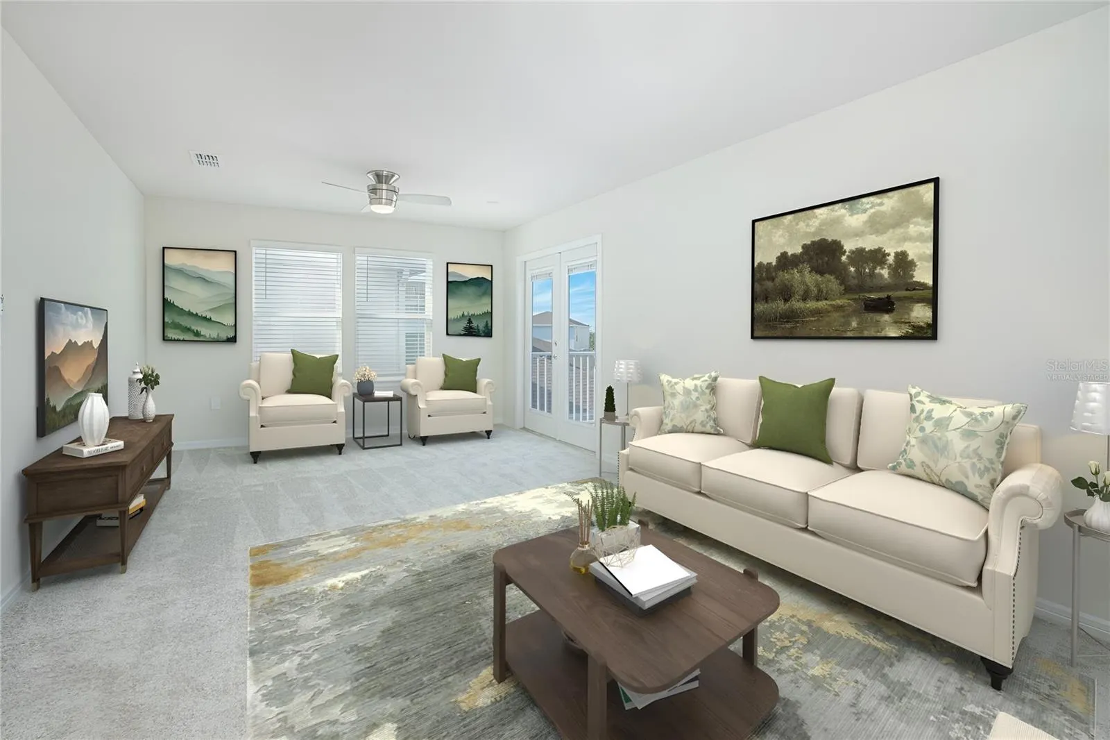 14250 LANIKAI BEACH DR