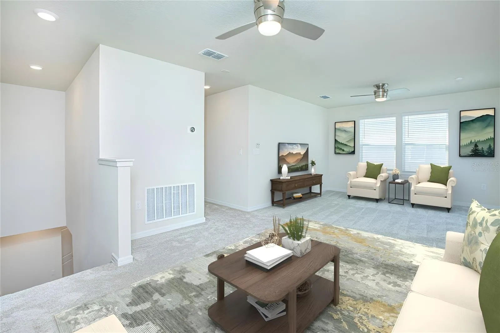 14250 LANIKAI BEACH DR