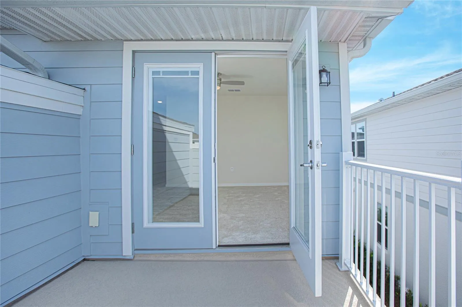 14250 LANIKAI BEACH DR