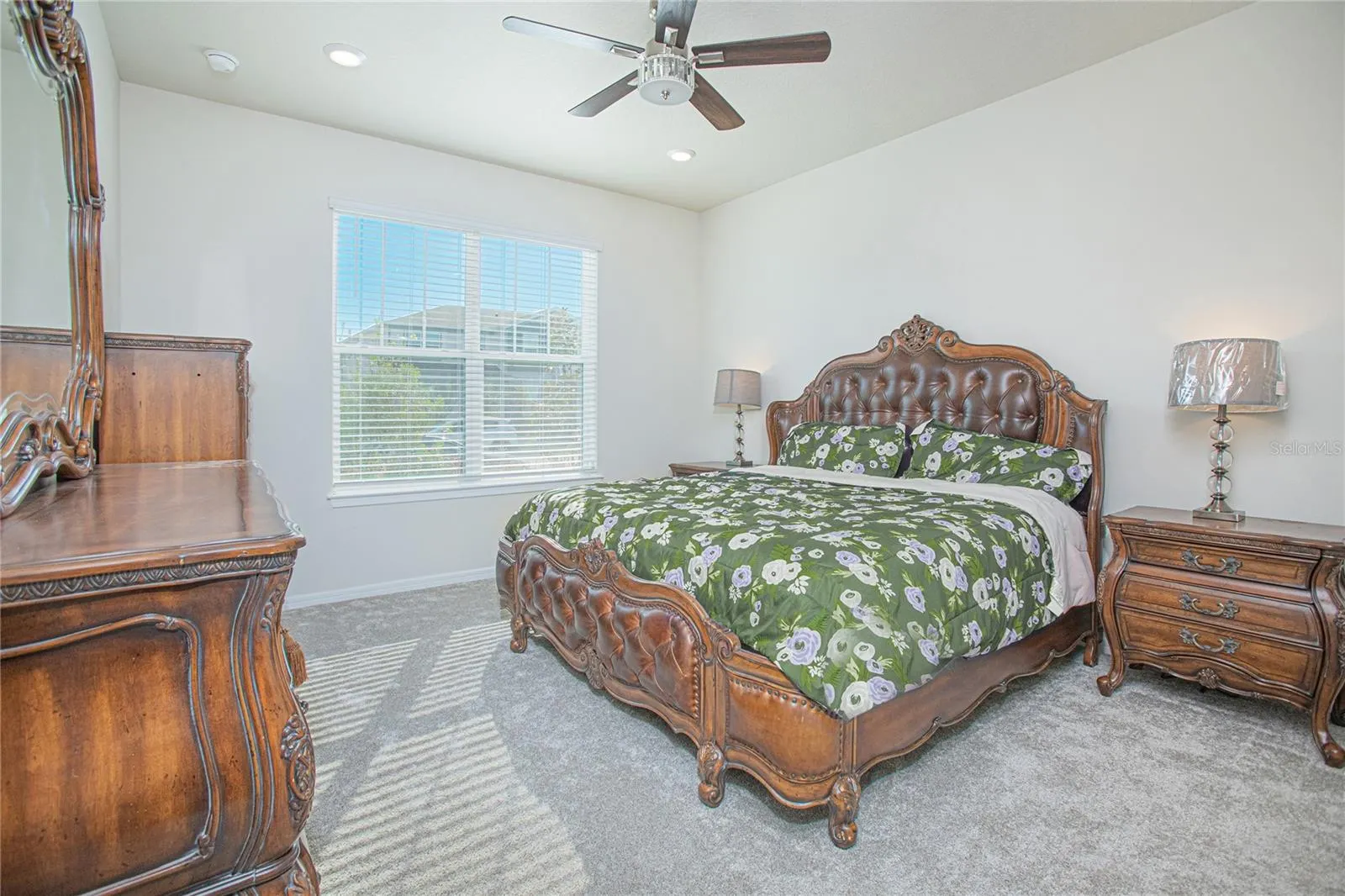14250 LANIKAI BEACH DR