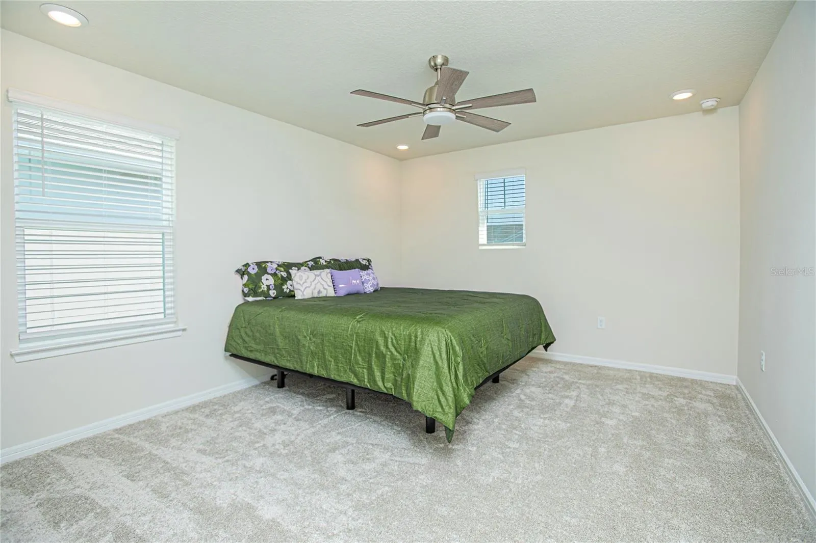 14250 LANIKAI BEACH DR