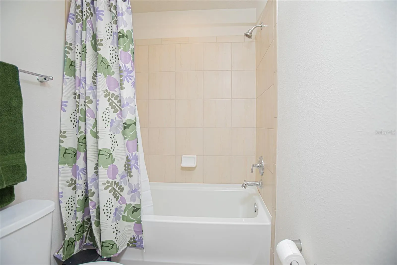 14250 LANIKAI BEACH DR