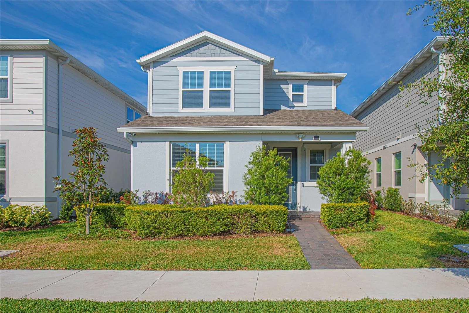 14250 LANIKAI BEACH DR