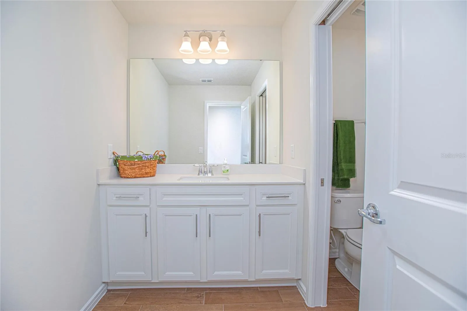 14250 LANIKAI BEACH DR