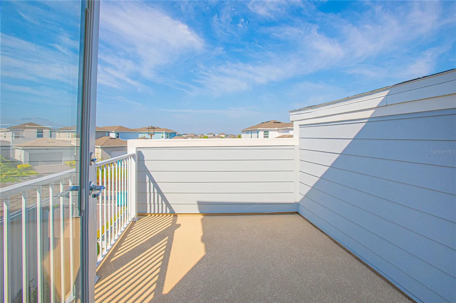 14250 LANIKAI BEACH DR