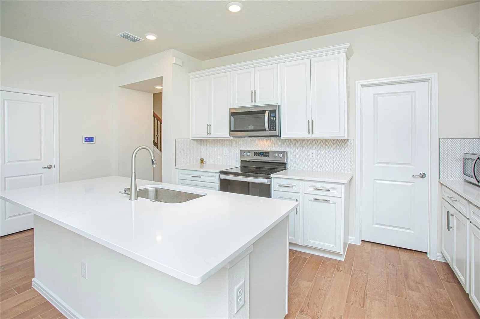 14250 LANIKAI BEACH DR
