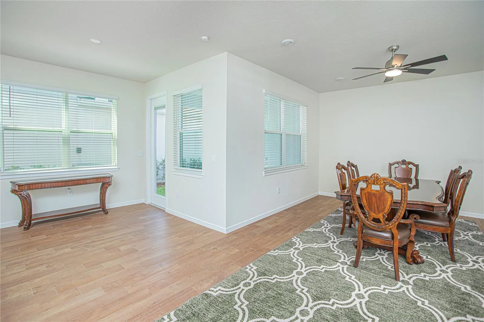 14250 LANIKAI BEACH DR