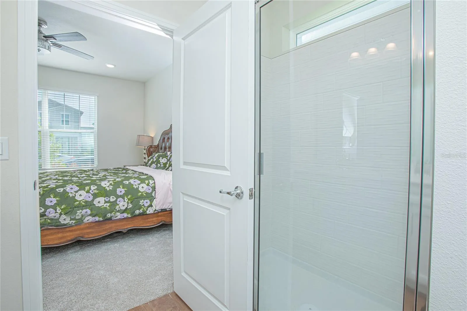 14250 LANIKAI BEACH DR