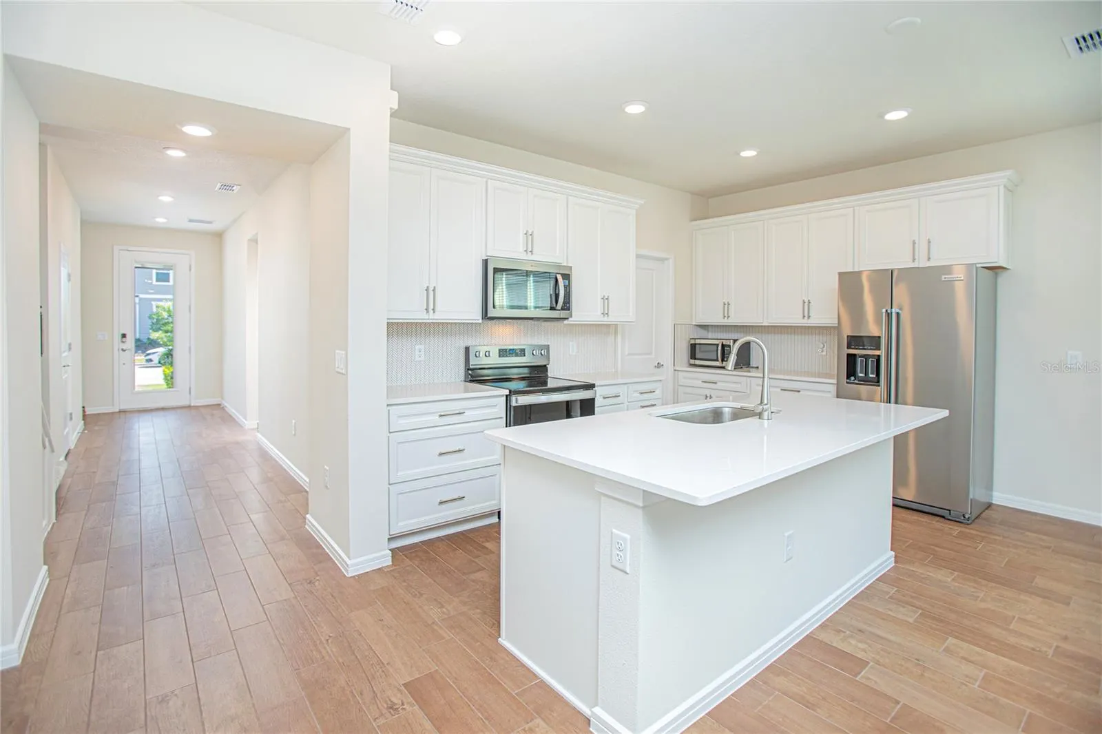 14250 LANIKAI BEACH DR