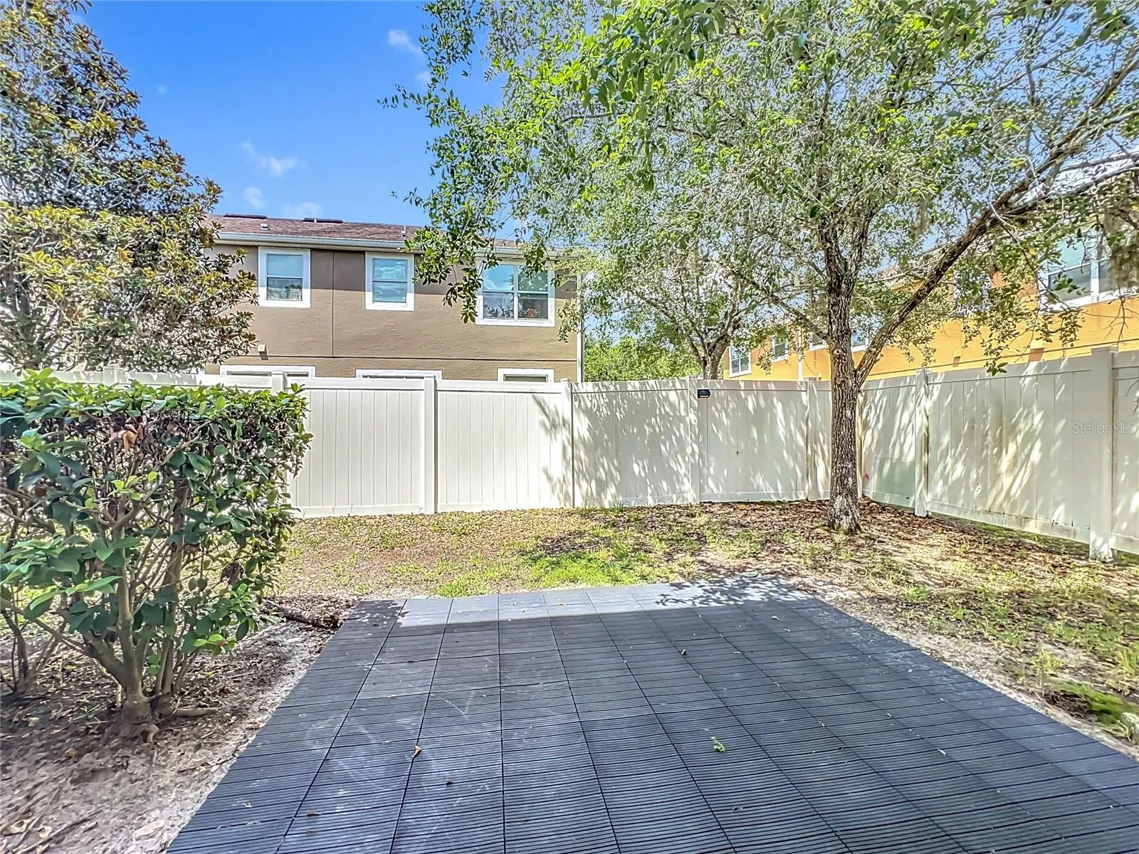 9575 SILVER BUTTONWOOD ST