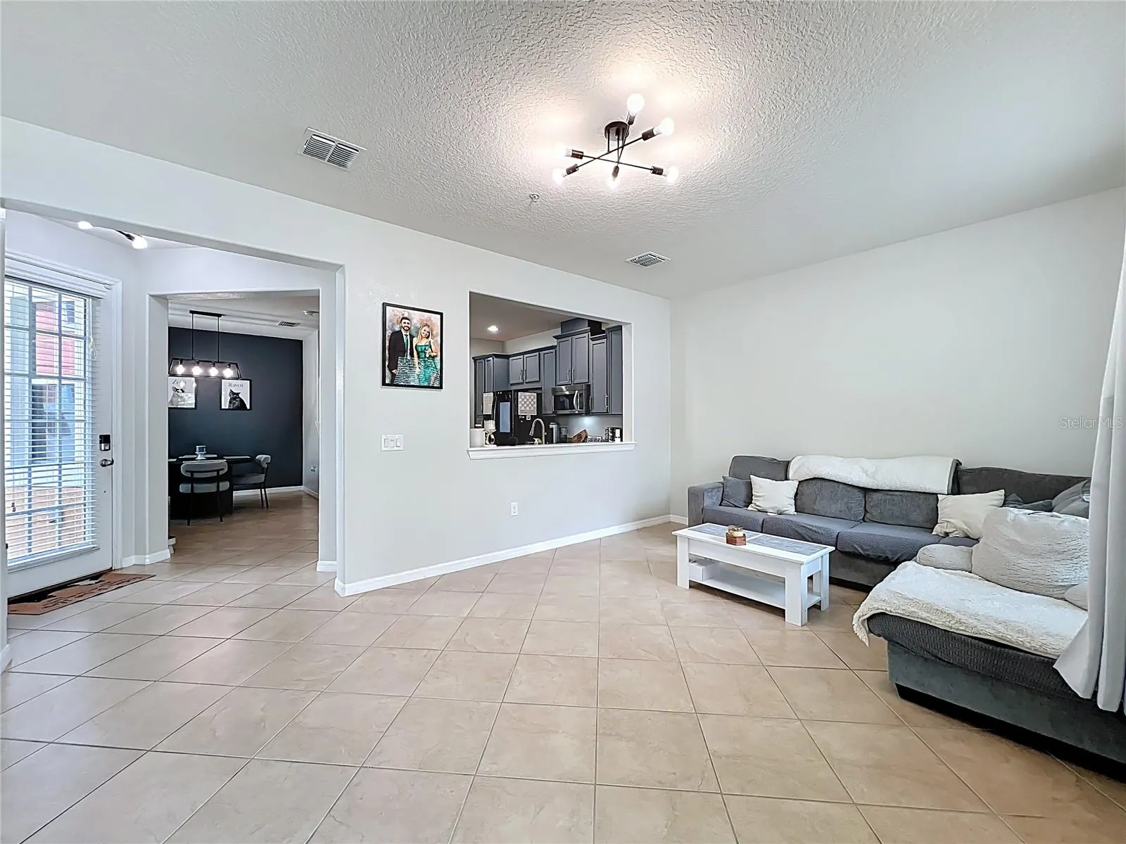 9575 SILVER BUTTONWOOD ST