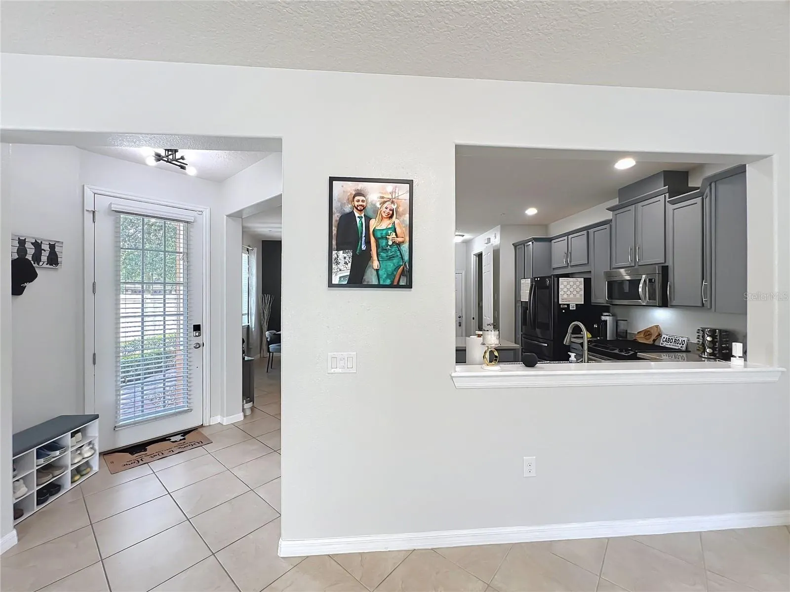 9575 SILVER BUTTONWOOD ST