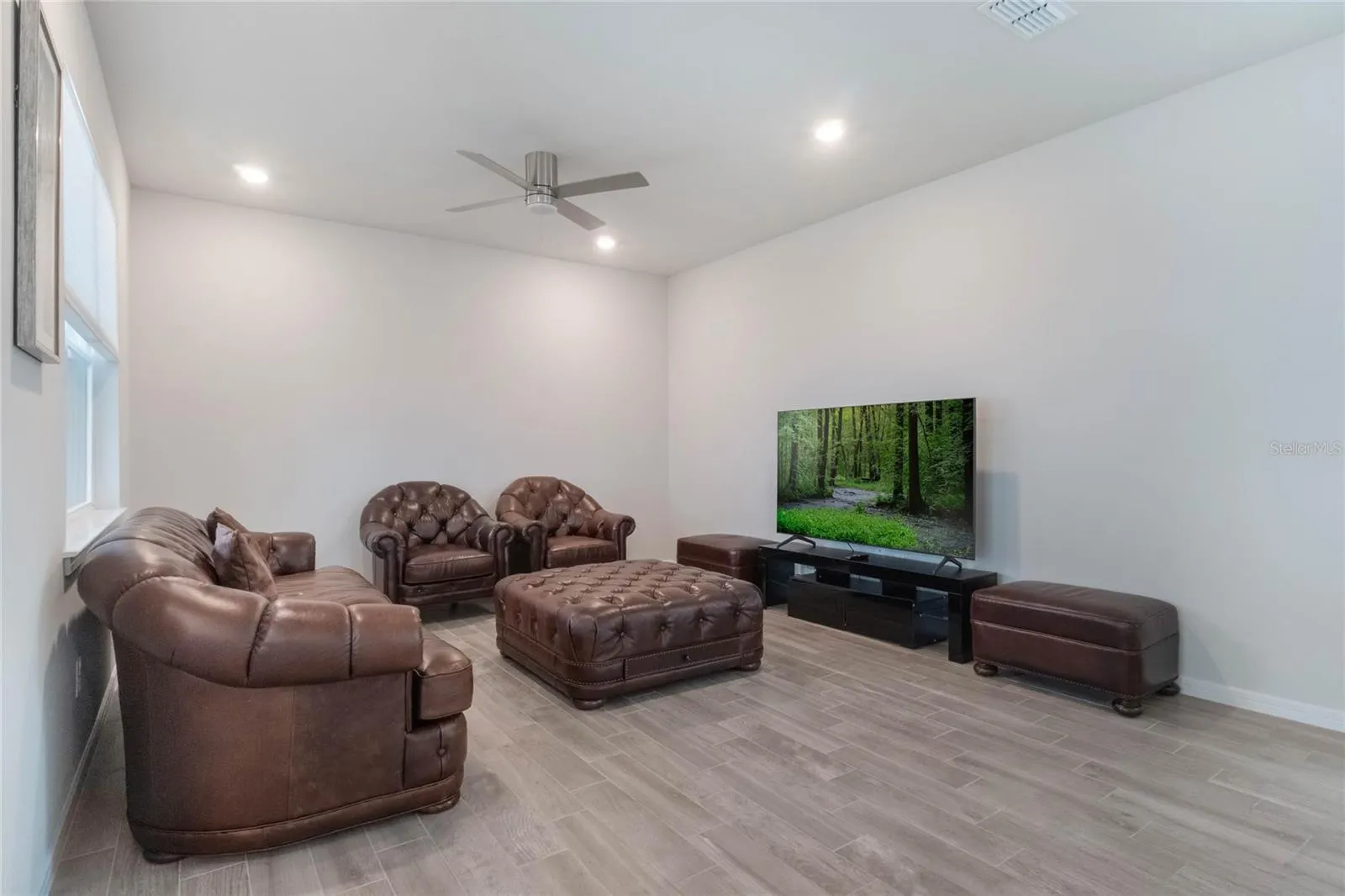 14218 LANIKAI BEACH DR