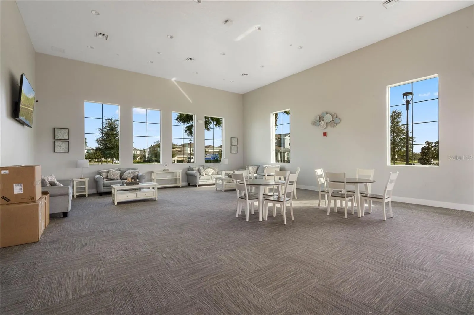 14218 LANIKAI BEACH DR