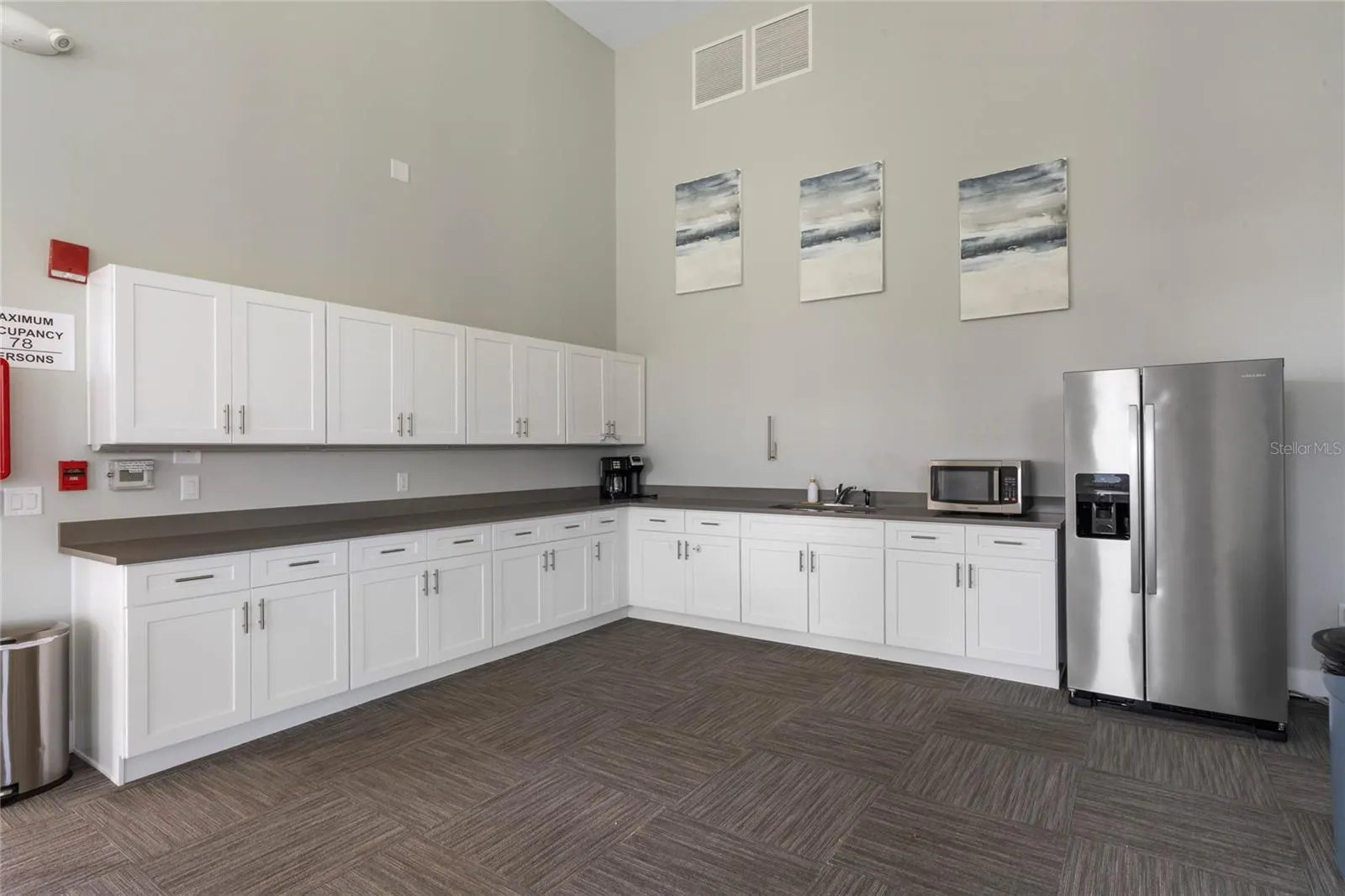 14218 LANIKAI BEACH DR