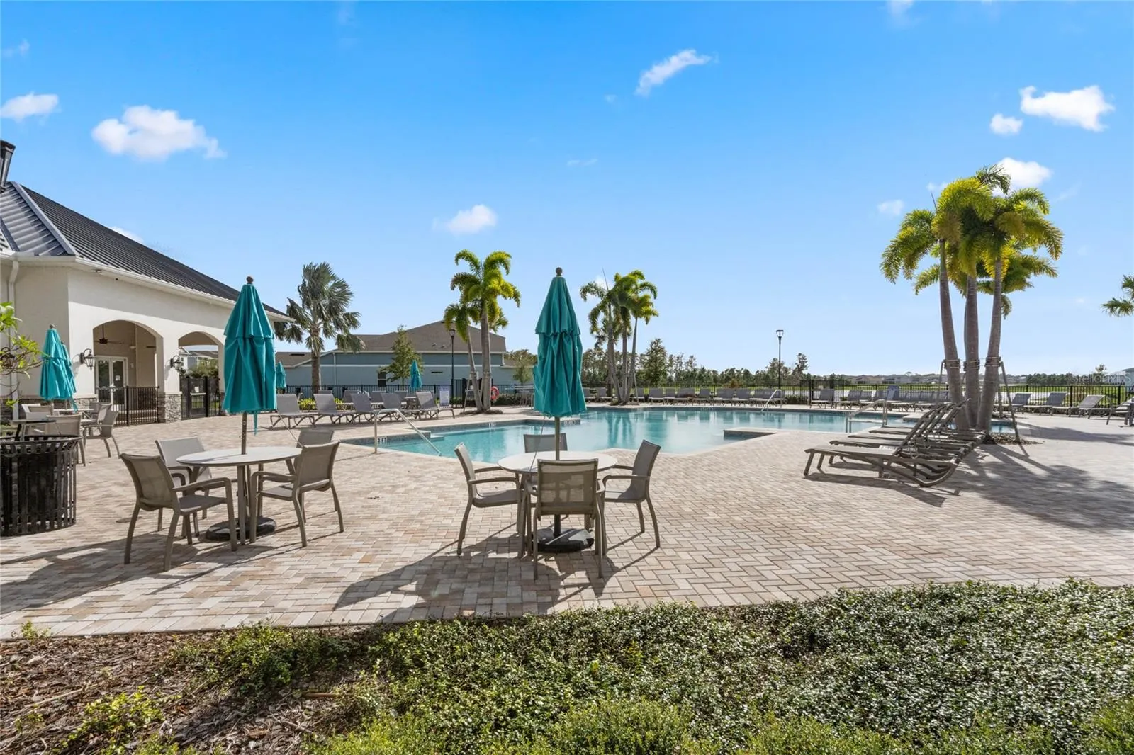 14218 LANIKAI BEACH DR